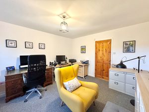 Photo 18- click for photo gallery